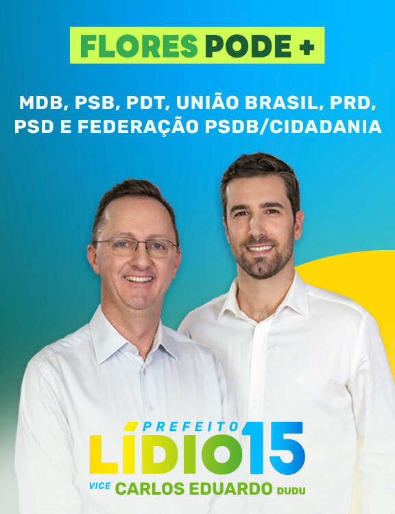 Lidio Scortegagna