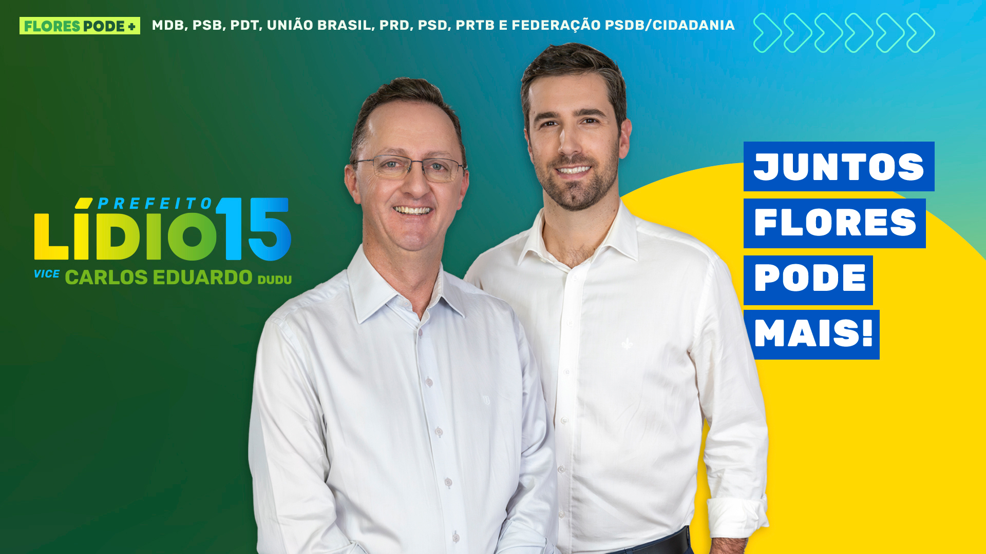 Lidio Scortegagna